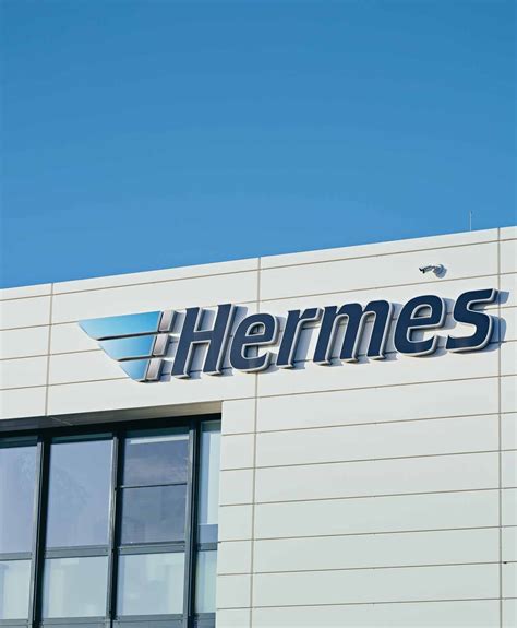 hermes germany gmbh stellen mainz